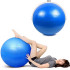 Minge de aerobic pentru sala 65cm DY-GB-070-65 [2]
