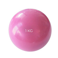 Minge yoga 1kg Dayu Fitness 