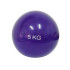 Minge yoga 3 kg Dayu Fitness [2]