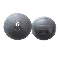 Minge Slam Ball, 2-20 kg, Dayu Fitness, 10 kg