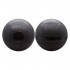 Minge Slam Ball, 2-20 kg, Dayu Fitness, 15 kg [2]
