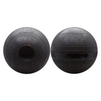 Minge Slam Ball, 2-20 kg, Dayu Fitness, 5 kg
