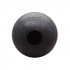 Minge Slam Ball, 2-20 kg, Dayu Fitness, 6 kg [3]