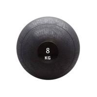Minge Slam Ball, 2-20 kg, Dayu Fitness, 8 kg