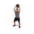 Minge Slam Ball, 2-20 kg, Dayu Fitness, 8 kg [4]