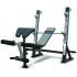 Banca fitness multifunctionala, DY-HL-230, Dayu Fitness [2]