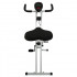 Bicicleta fitness pliabila X-Bike Dayu Fitness [2]