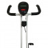 Bicicleta fitness pliabila X-Bike Dayu Fitness [3]