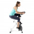 Bicicleta fitness pliabila X-Bike Dayu Fitness [4]