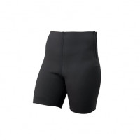 Pantaloni scurti de slabit din neopren DY-JC-827, XL