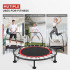 Trambulina fitness, 121cm, DY-JS-0131, Dayu Fitness [2]