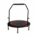 Trambulina fitness, 121cm, DY-JS-0131, Dayu Fitness [4]