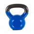 Gantera kettlebell 4-36 kg, DY-KD-200, Dayu Fitness, 28 kg [3]
