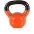 Gantera kettlebell 4-36 kg, DY-KD-200, Dayu Fitness, 36 kg [2]