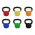 Gantera kettlebell 4-36 kg, DY-KD-200, Dayu Fitness, 4 kg [2]