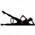 Inel pentru pilates, yoga DY-PR-010-1 Dayu Fitness [2]