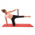 Inel pentru pilates, yoga DY-PR-010-1 Dayu Fitness [3]