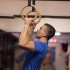 Inele gimnastica din lemn, DY-PR-015, Dayu Fitness [3]