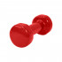 Gantere aerobic 0,5 - 10 kg DY-PV-03 Dayu Fitness, 2 kg [5]