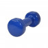 Gantere aerobic 0,5 - 10 kg DY-PV-03 Dayu Fitness, 4 kg [4]
