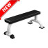 Banca fitness dreapta Dayu Fitness DY-SB-21 [3]