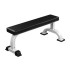 Banca fitness dreapta Dayu Fitness DY-SB-21 [4]