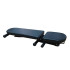 Banca fitness multifunctionala pliabila DY-SB-30 Dayu Fitness [2]