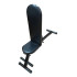 Banca fitness multifunctionala pliabila DY-SB-30 Dayu Fitness [3]