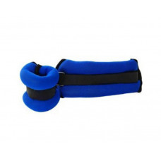 Set greutati incheieturi / glezne, 1.5kg, DY-SW-082, Dayu Fitness Set greutati incheieturi / glezne, 1.5kg, DY-SW-082, Dayu Fitness