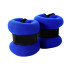 Set greutati incheieturi / glezne, 2kg, DY-SW-082, Dayu Fitness [2]