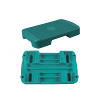 Stepper aerobic DY-T005 Dayu Fitness