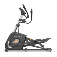 Bicicleta eliptica ENCORE ECE7-22