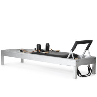 Reformer Clasic, Negru