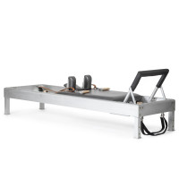 Reformer Clasic, Gri