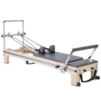 Master Instructor™ Reformer, Gri