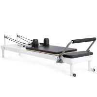 Nubium™ Reformer, Negru