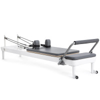 Nubium™ Reformer, Gri