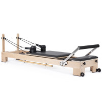 Lignum™ Reformer, Negru