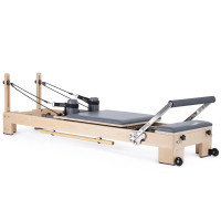 Lignum™ Reformer, Gri