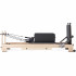 Lignum™ Reformer, Gri [3]