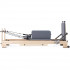 Lignum™ Reformer, Gri [4]