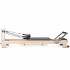 Lignum™ Reformer, Gri [5]