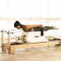 Lignum™ Reformer, Gri [8]