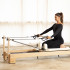 Lignum™ Reformer, Gri [9]