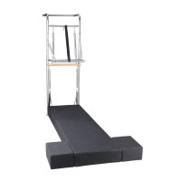 Unitate de perete, Negru