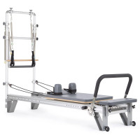 Mentor Reformer™ cu turn, Gri