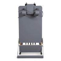 Fold reformer pentru acasa, Gri