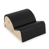 Corector al coloanei vertebrale, Negru