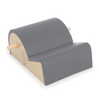 Corector al coloanei vertebrale, Gri