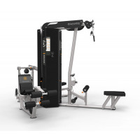 Aparat multifunctional ENCORE ES3000 Impulse Fitness